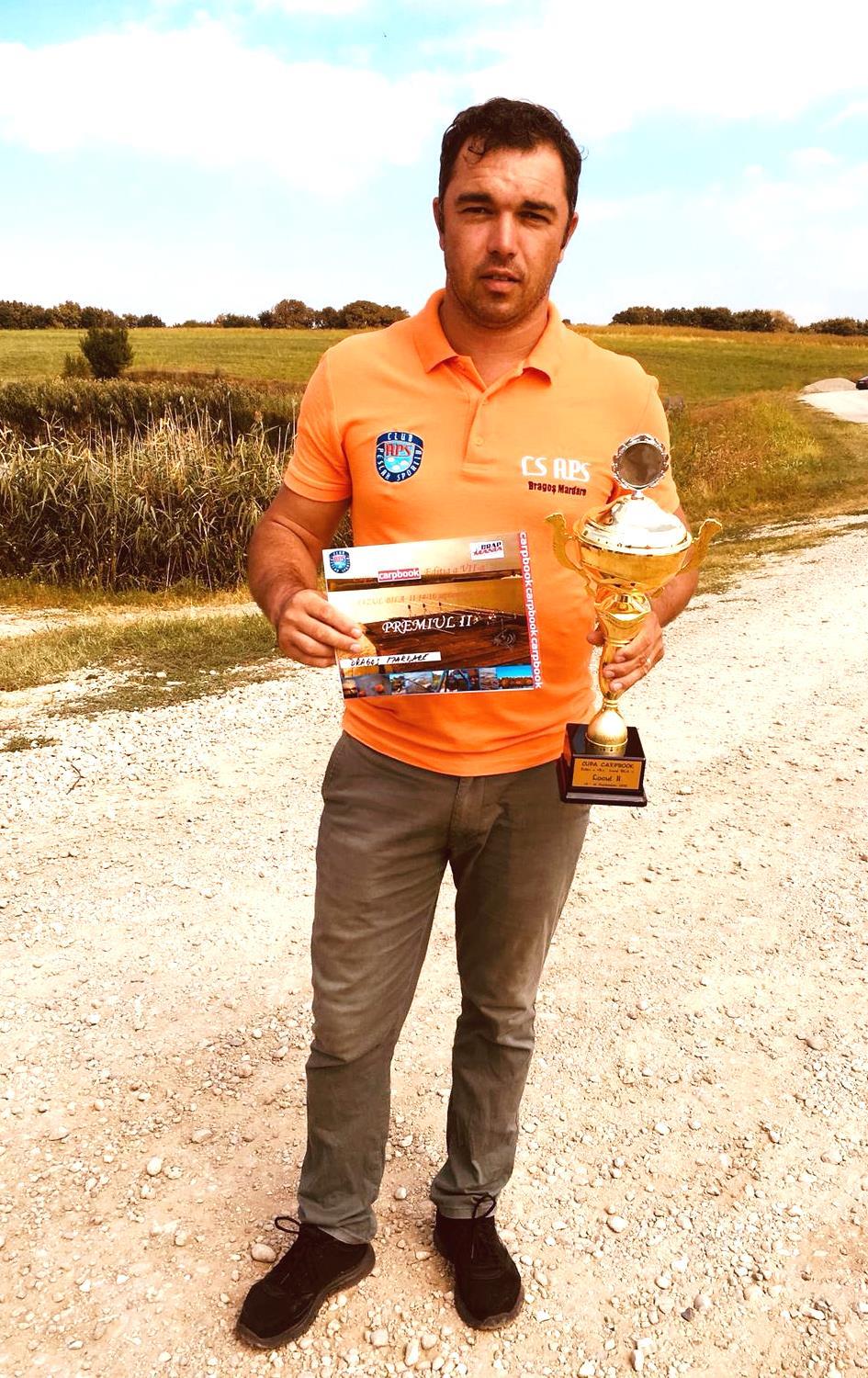 Bila 2 14 - 16 septembrie 2018 - a5.jpg